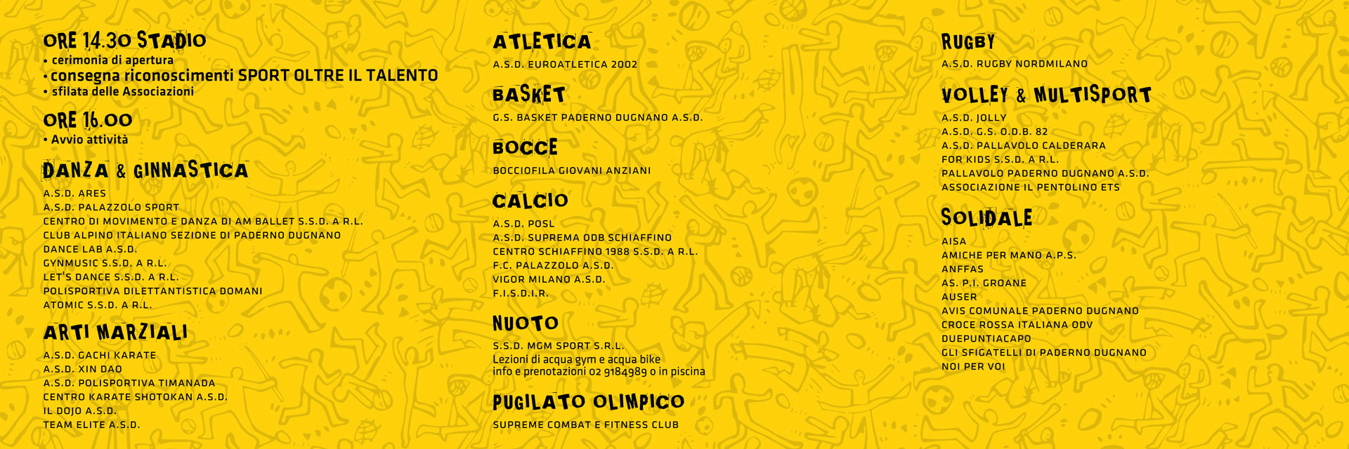 Festa-Sport-Paderno-2