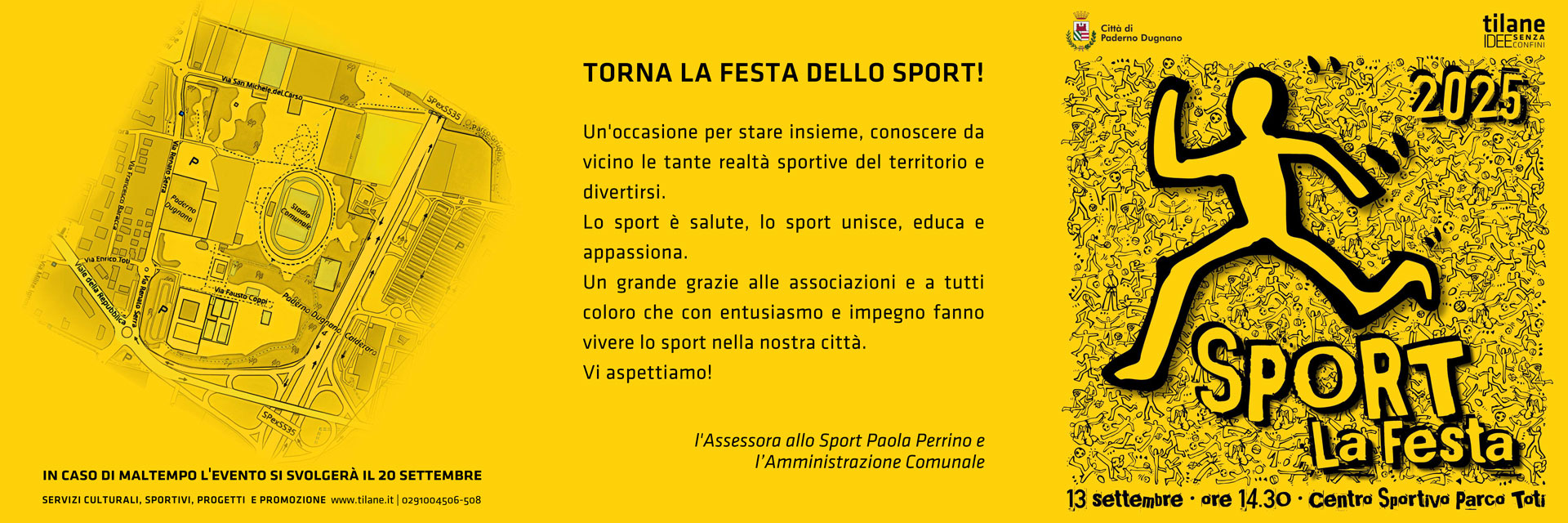 Festa-Sport-Paderno